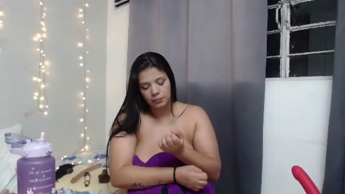 nicol-love