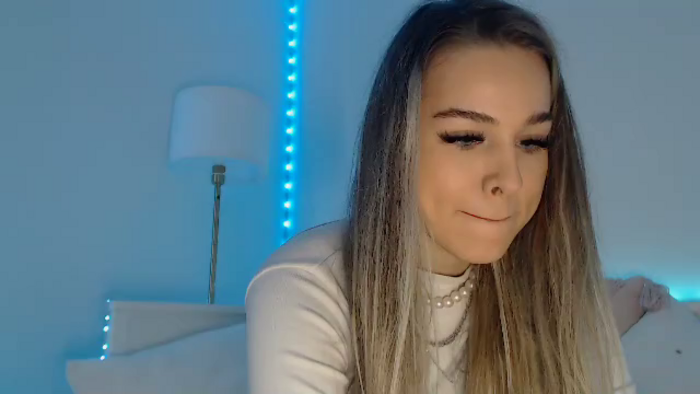 nikki-alman