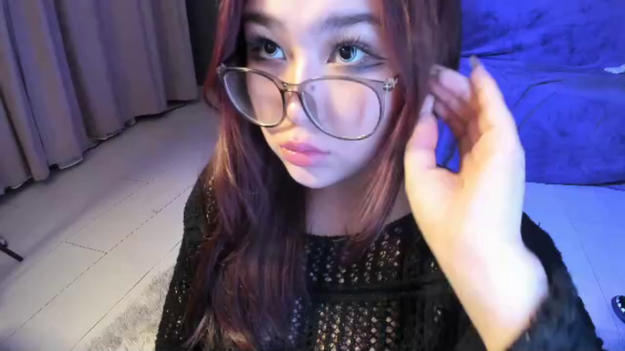 yuriko-may