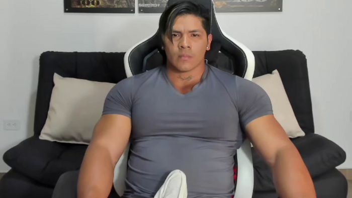 fabian-arango