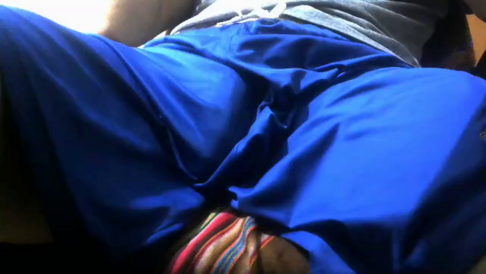 guiverno