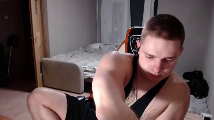 jack-brutt