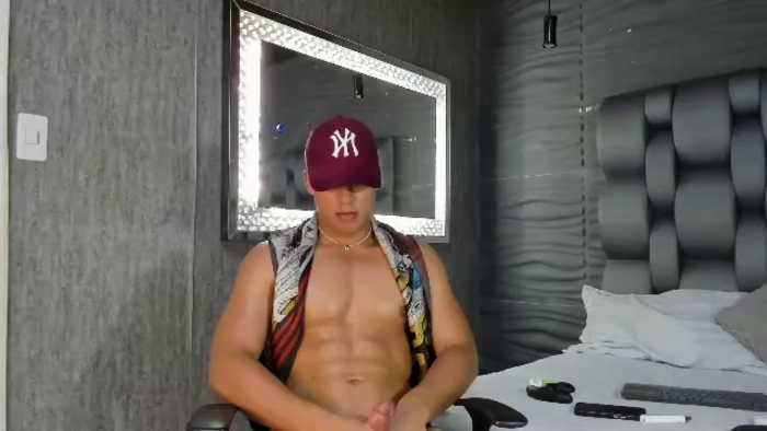 jake-lauren