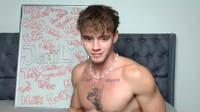 jett-carter