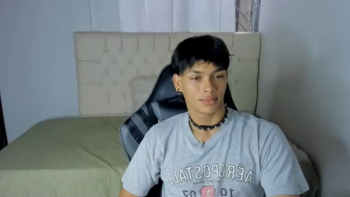 joe-beck