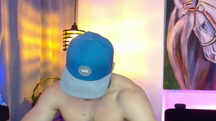 joe-jonass
