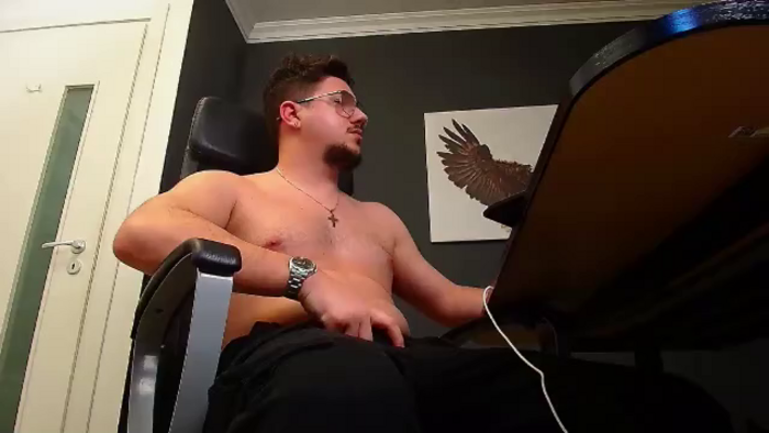 josh-knights