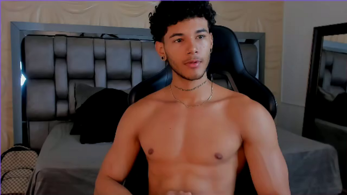 ken-mcqeen