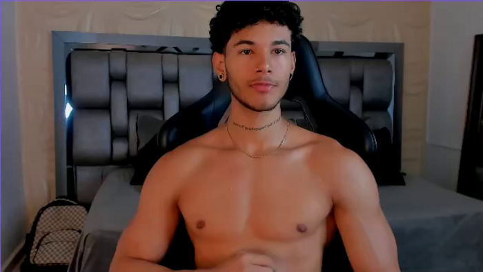 ken-mcqeen