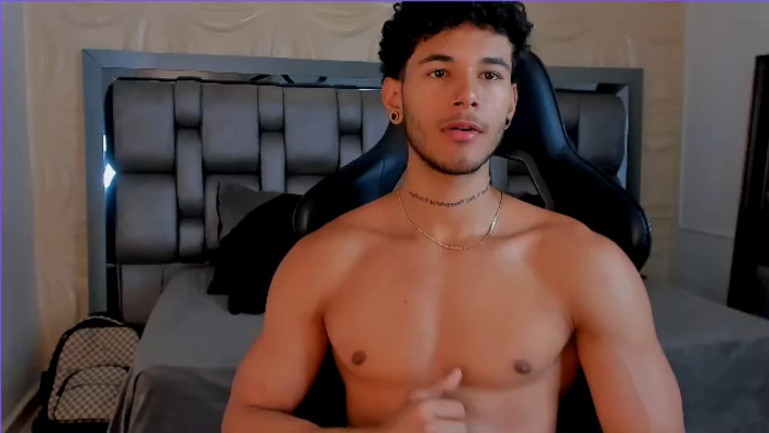 ken-mcqeen