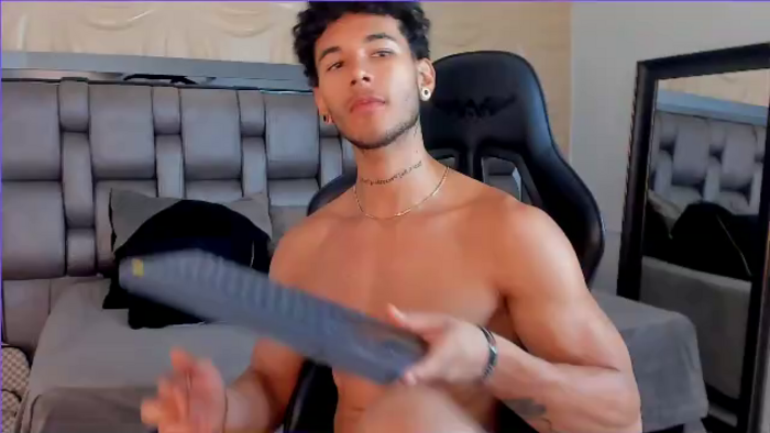 ken-mcqeen