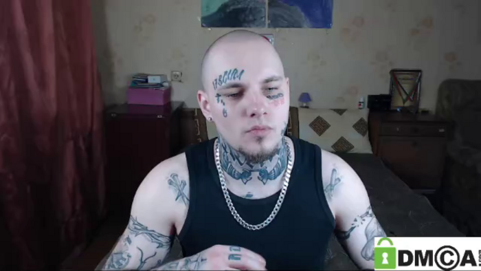 keny-dante