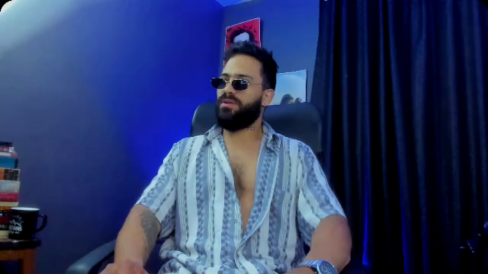 leo-diaz