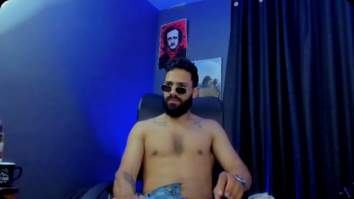 leo-diaz