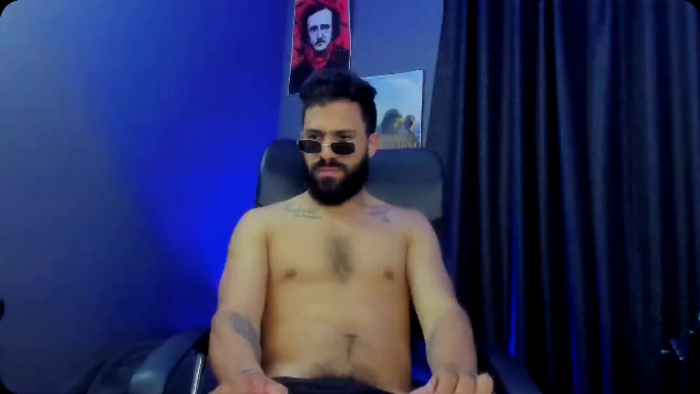 leo-diaz