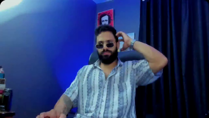 leo-diaz