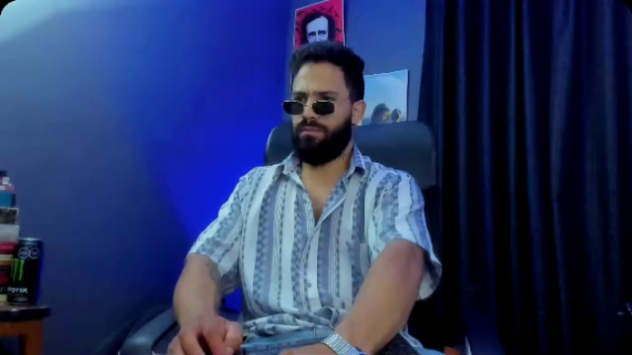 leo-diaz