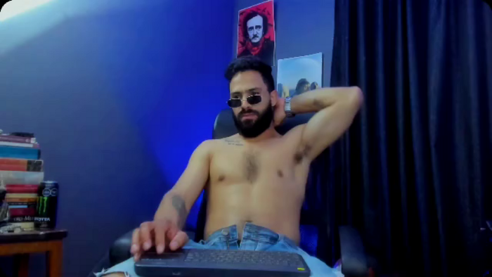 leo-diaz