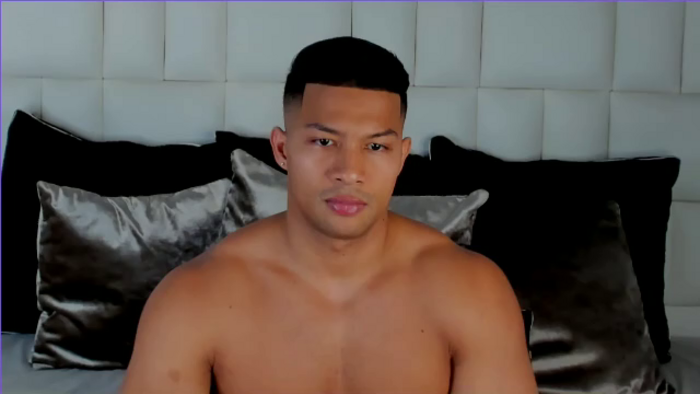 luke-wayne