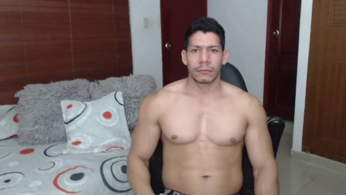 manolo-vega