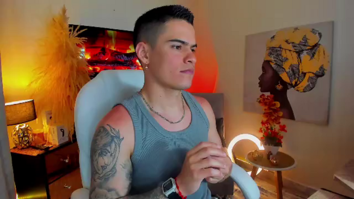 matt-andersson