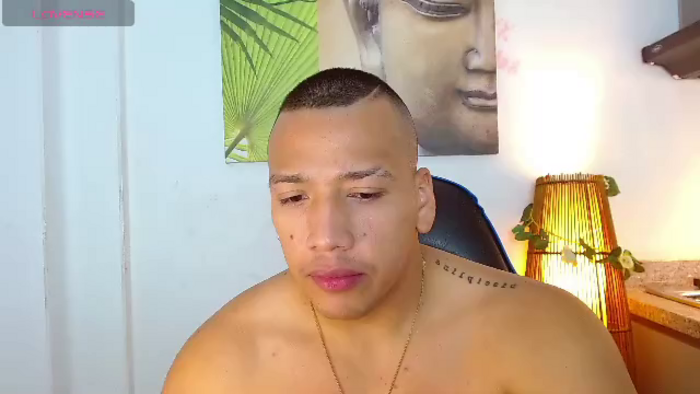 max-turneer