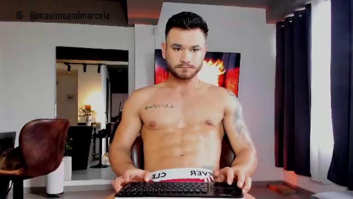 maximo-and-marcelo