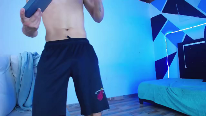 melvin-jordan