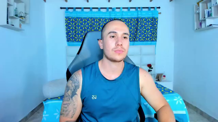 mr-dominux