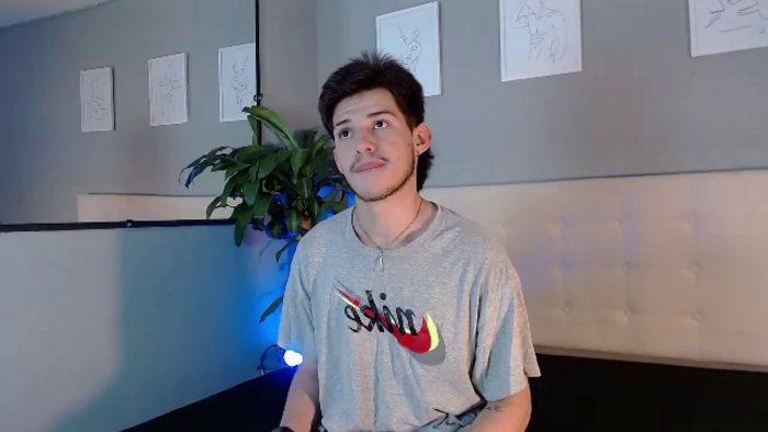 nathan-ferrara