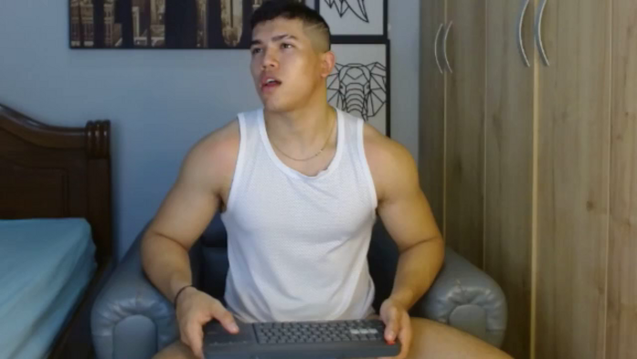 nick-fenix