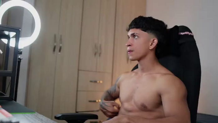 noahh-jacob