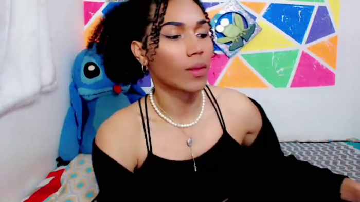 lunita-lopez