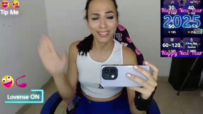 mariia-diaz