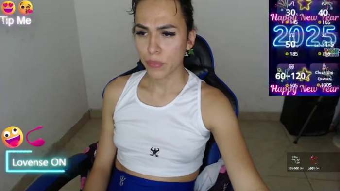 mariia-diaz