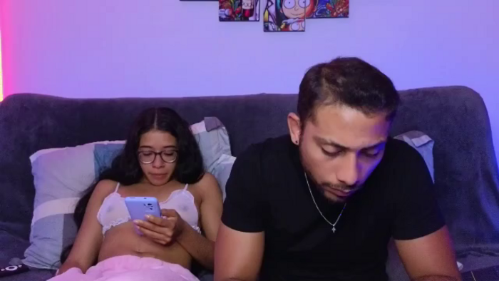 esmeralda-and-tyler