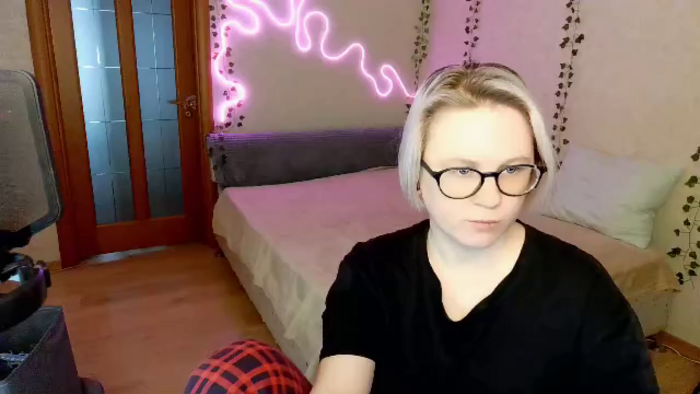 gretta-stone