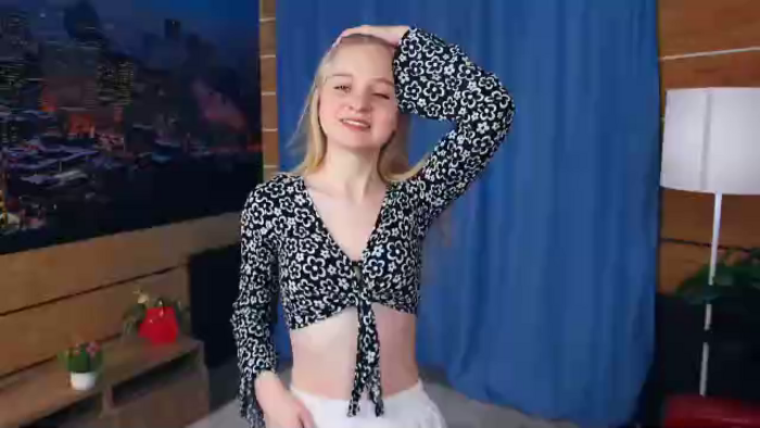 gwen-heap
