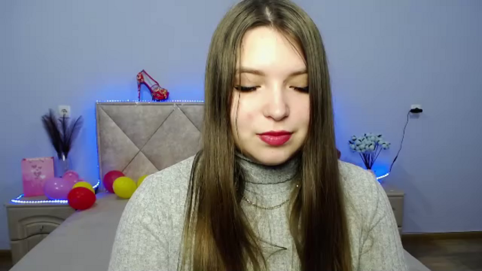 janet-don