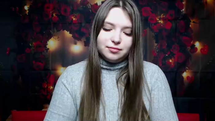 janet-don