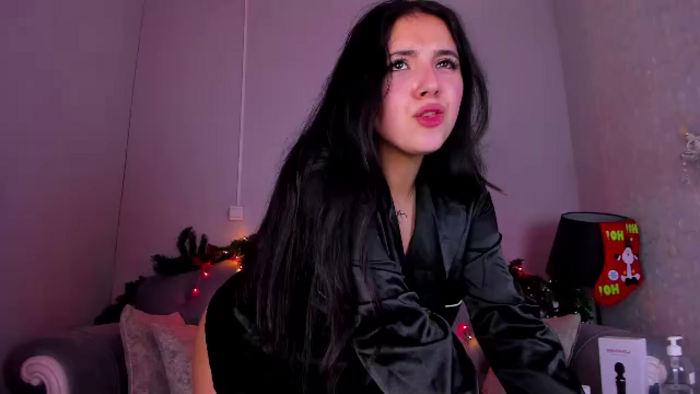 jenny-di
