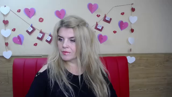 julya-barbi