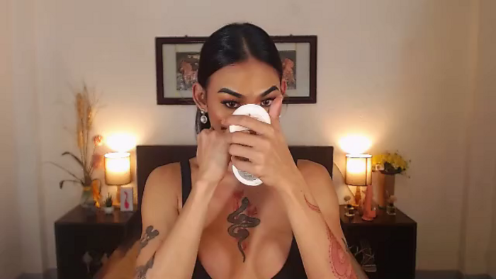 katarina-lopezz