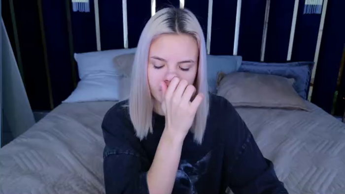 kiara-rolls