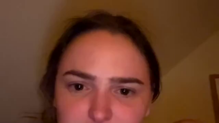 kiera-harris