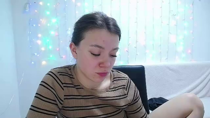 kira-dripe