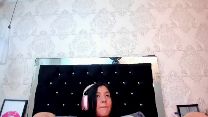 lady-small
