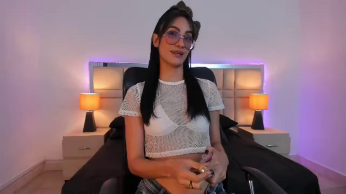 lahia