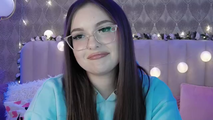 lindsey-lu
