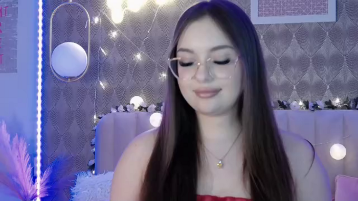 lindsey-lu